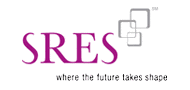 Senior Real Estate Specialist Certification (SRES)