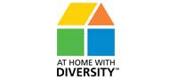 NAR's At Home with Diversity Certification