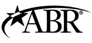 Accredited Buyer's Representative (ABR) Designation