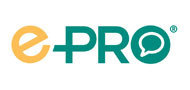 E-Pro Certification