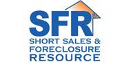 Short Sales Foreclosure Resource (SFR)