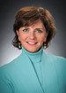 Julie Minto