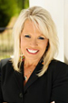 Susan Hawkins